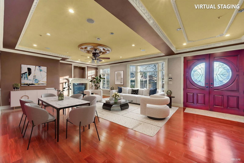 3257 51st Avenue, Vancouver, V5S 1S3 | Image 2