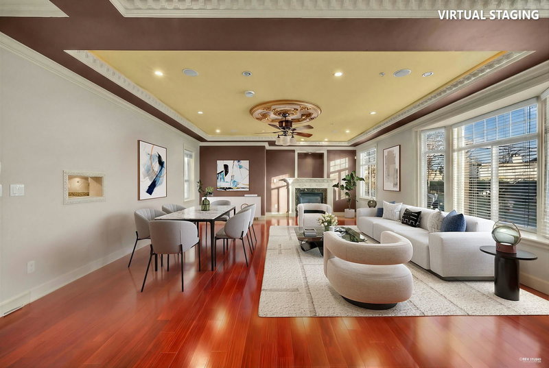 3257 51st Avenue, Vancouver, V5S 1S3 | Image 3