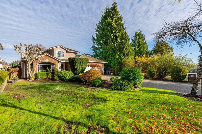 16545 10 Avenue, Surrey, V4A 9S1 | Image 3
