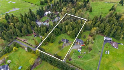 6879 229th Street | Langley | Image