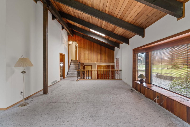 6879 229th Street, Langley, V2Y 2J7 | Image 3