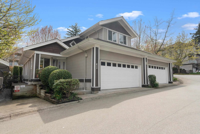 15133 29a Avenue #62, Surrey, British Columbia