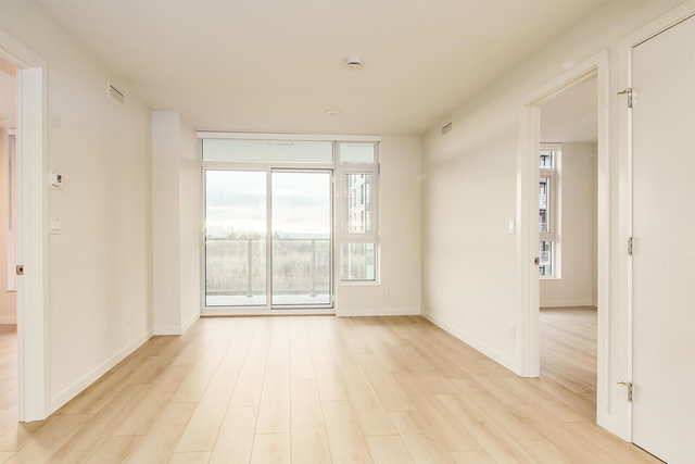 2106 - 311 Alderson Avenue