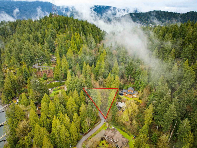 5250 Coombe Lane, Port Moody, V3H 4N6 | Image 3