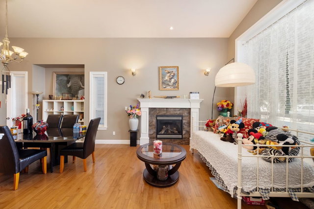 9 - 3502 150a Street