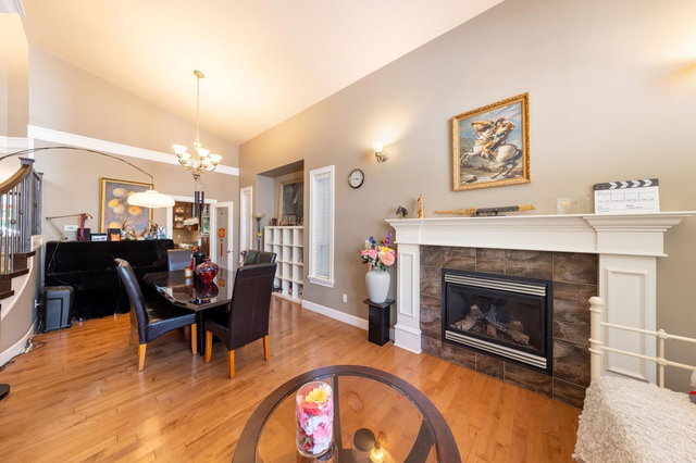 9 - 3502 150a Street