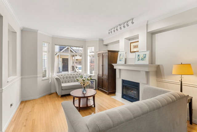 13 - 4771 Garry Street