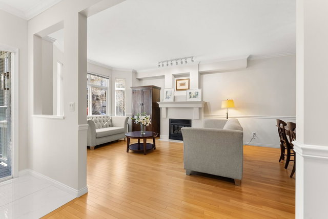 13 - 4771 Garry Street