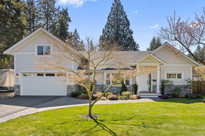 19864 37a Avenue | Langley | Image