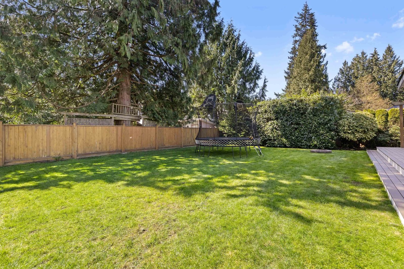 Listing Image 34