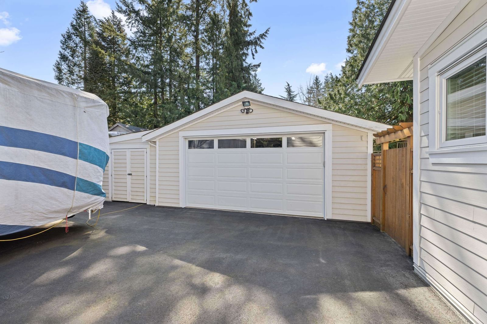 Listing Image 37
