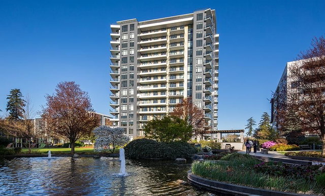 310 - 6138 Birney Avenue