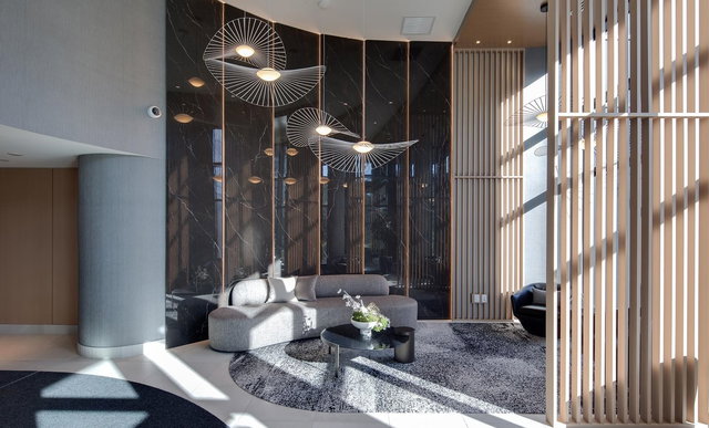 310 - 6138 Birney Avenue