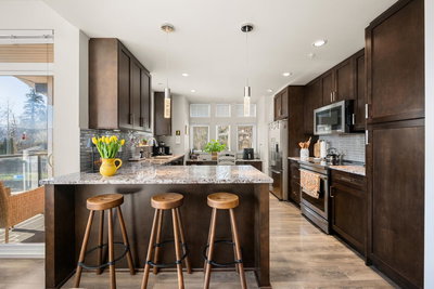 217 - 2242 Whatcom Road | Abbotsford | Image