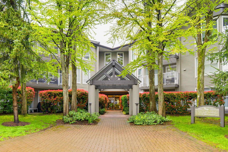 206 - 15150 108 Avenue, Surrey, V3R 0V1 | Image 2