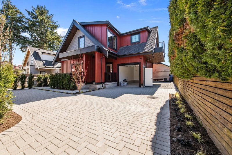 1168 26th Avenue E, Vancouver, British Columbia