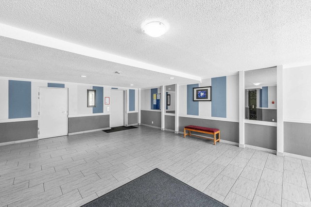 220 - 8411 Ackroyd Road