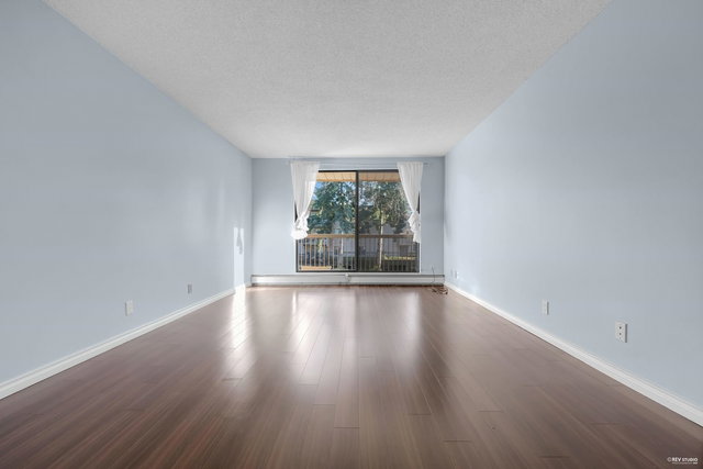 220 - 8411 Ackroyd Road