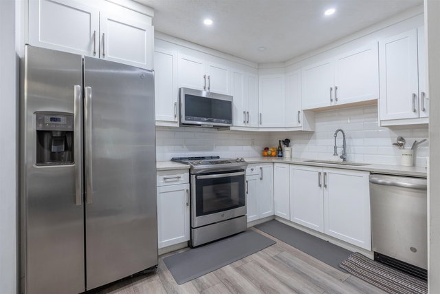 115 - 10698 151a Street