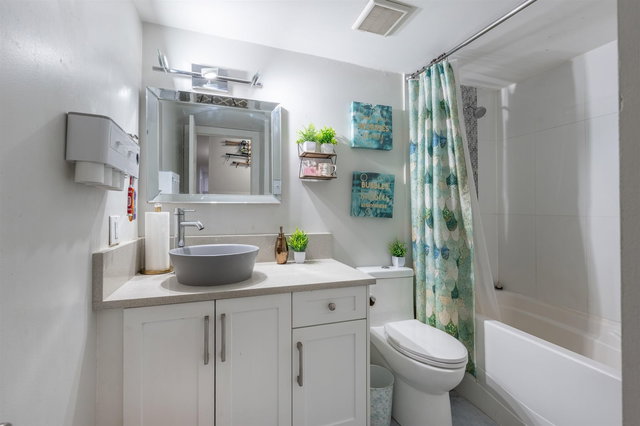 115 - 10698 151a Street