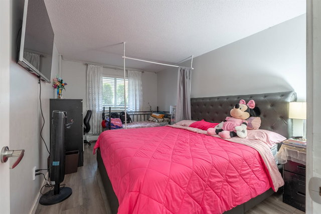 115 - 10698 151a Street