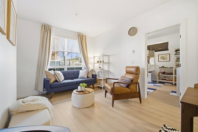 101 - 20077 84 Avenue