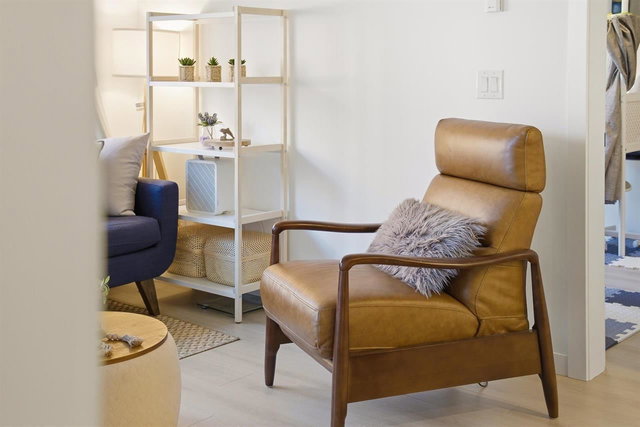 101 - 20077 84 Avenue