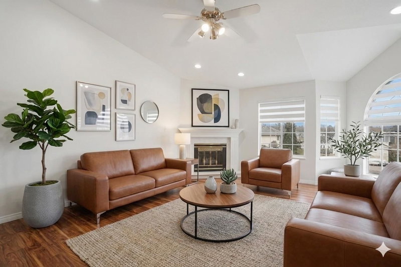 716 Crane Place, New Westminster, V3M 6P5 | Image 3