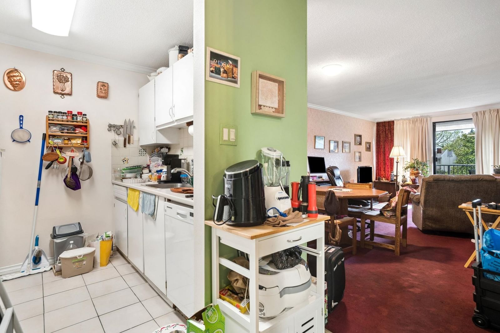 Listing Image 14