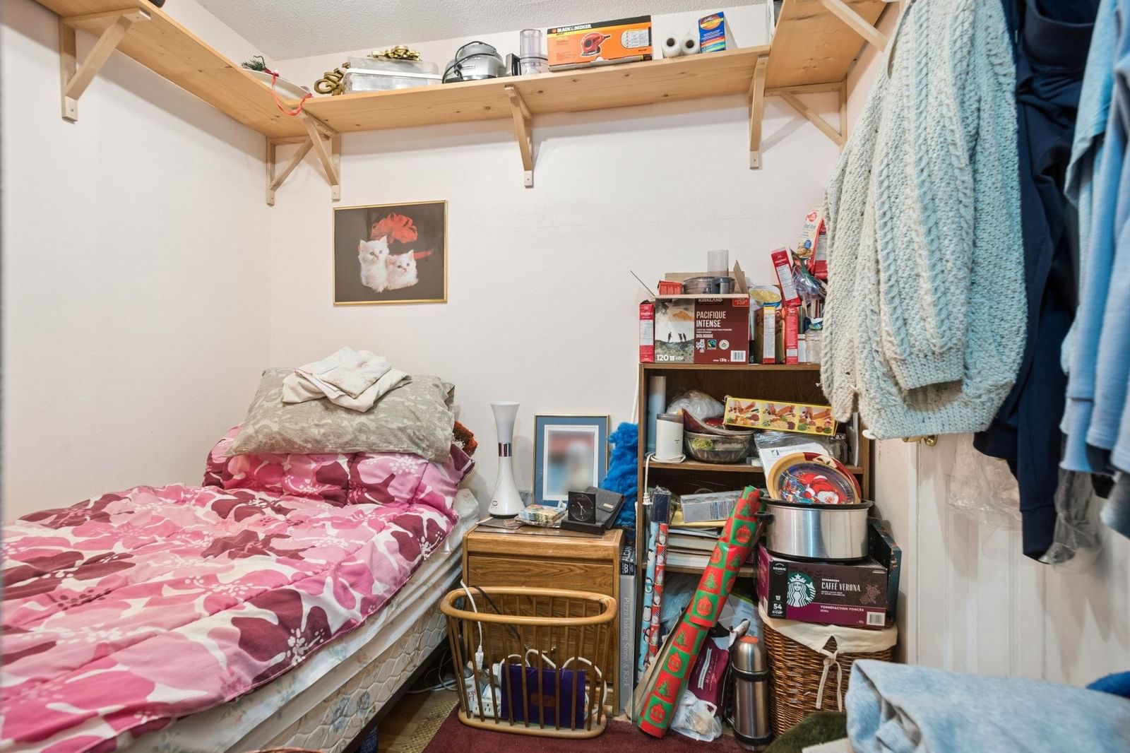 Listing Image 21