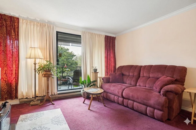 120 - 9300 Glenacres Drive