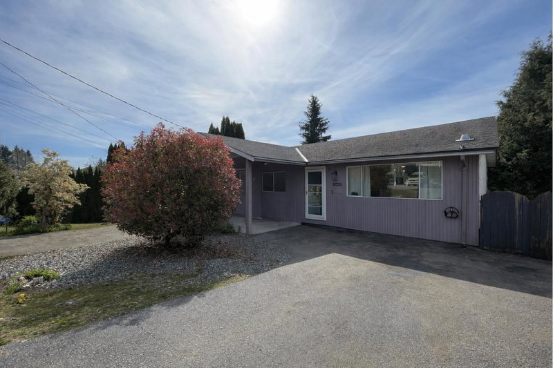 32720 Adams Avenue, Mission, V2V 2S1 | Image 2