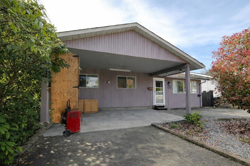 32720 Adams Avenue, Mission, V2V 2S1 | Image 3