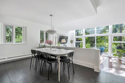 111 - 1350 View Crescent | Delta | Image