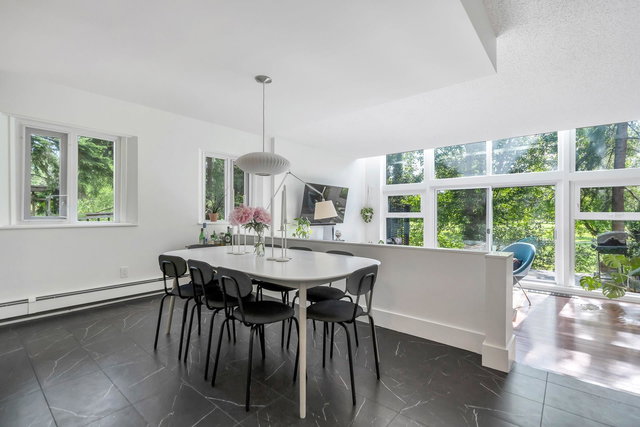 111 - 1350 View Crescent