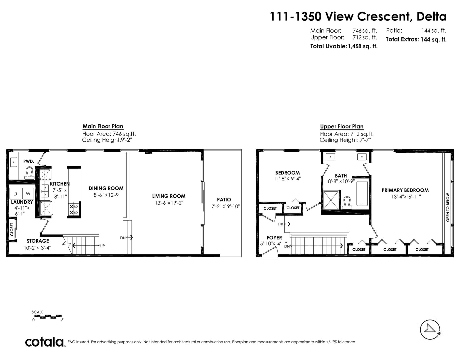 Listing Image 32