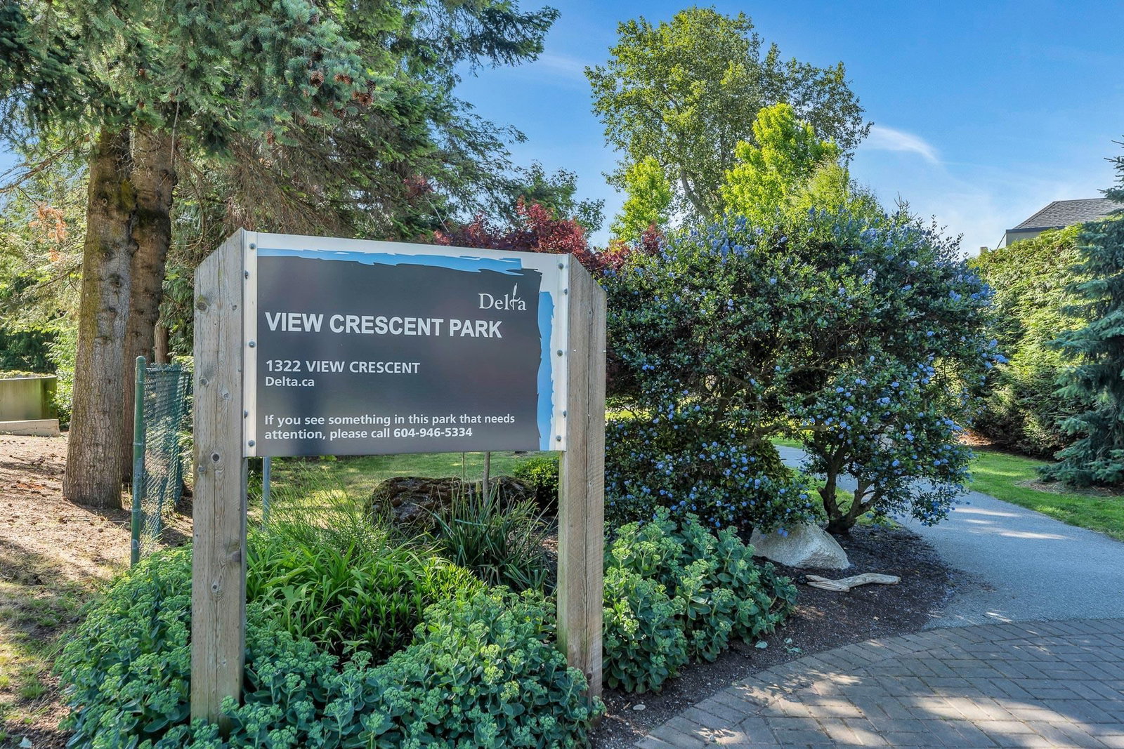 Listing Image 38