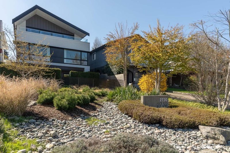 2732 Wall Street, Vancouver, V5K 1A9 | Image 2