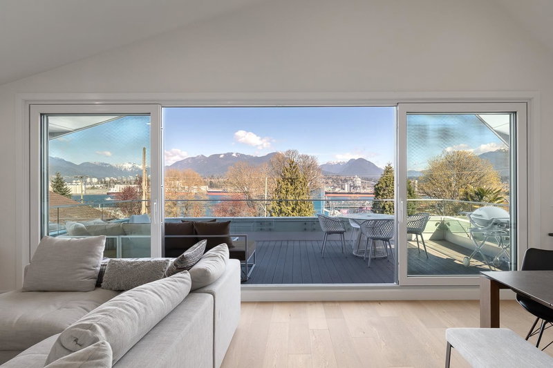 2732 Wall Street, Vancouver, V5K 1A9 | Image 3