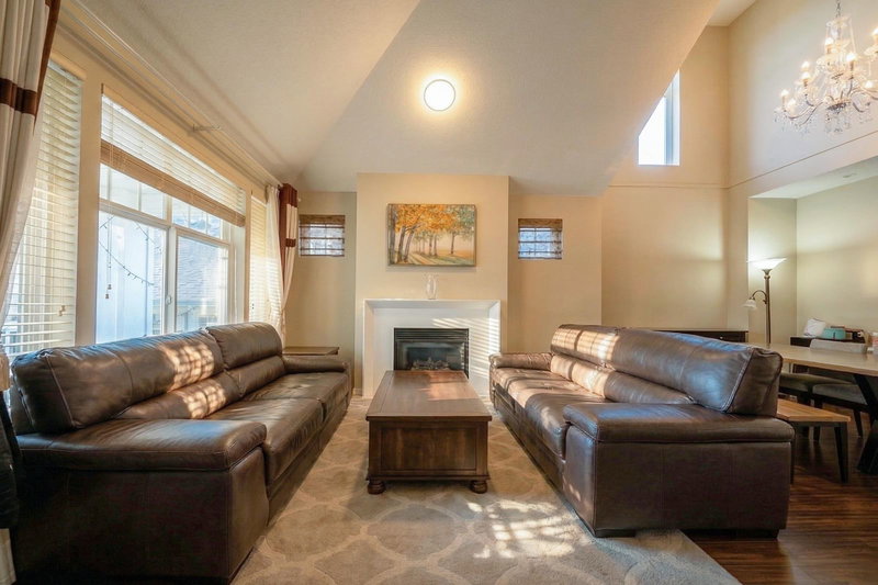 36 - 10500 Delsom Crescent, Delta, V4C 0C3 | Image 2