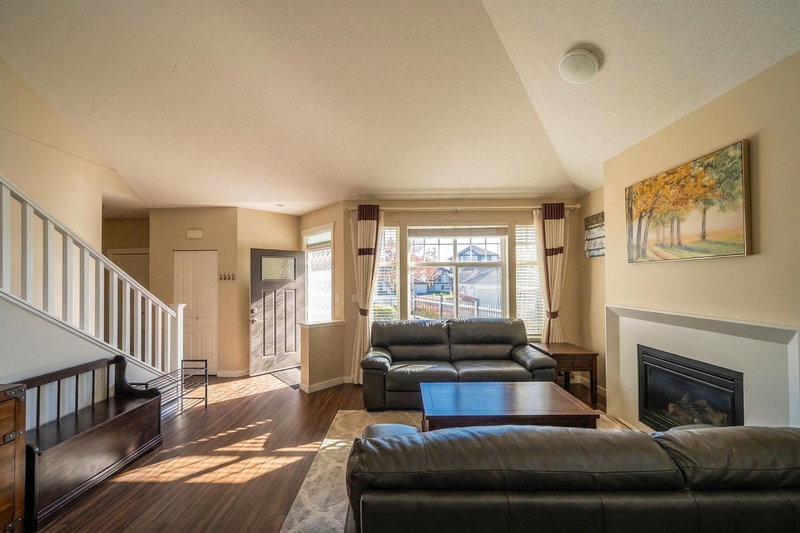 36 - 10500 Delsom Crescent, Delta, V4C 0C3 | Image 3