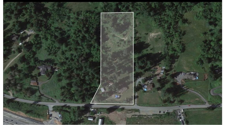 30305 Silverdale Ave Avenue, Mission, British Columbia