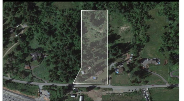 30305 Silverdale Ave Avenue