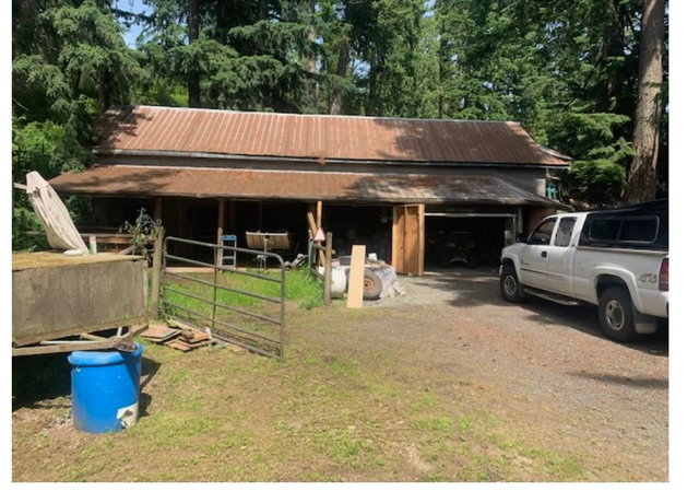 30305 Silverdale Ave Avenue