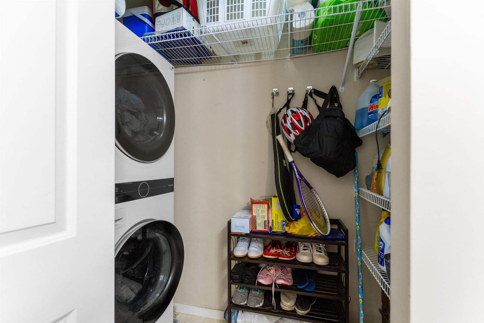 Listing Image 18