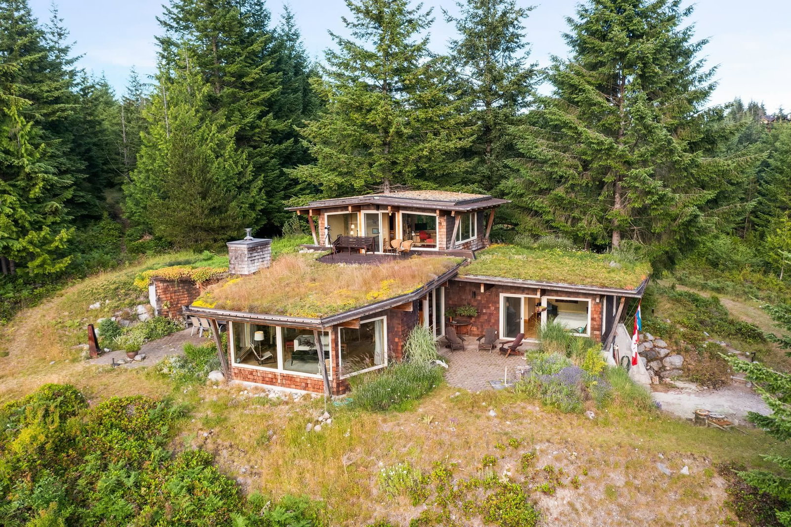 Listing Image 36