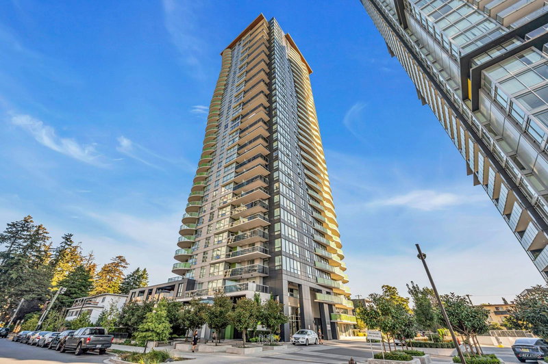 6638 Dunblane Avenue #1607, Burnaby, British Columbia