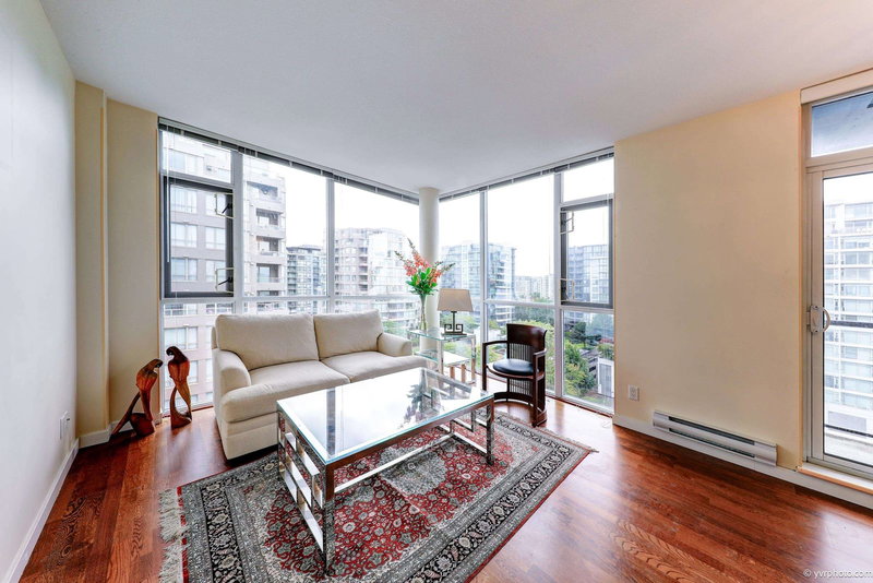 1005 - 6133 Buswell Street, Richmond, V6Y 0B2 | Image 2