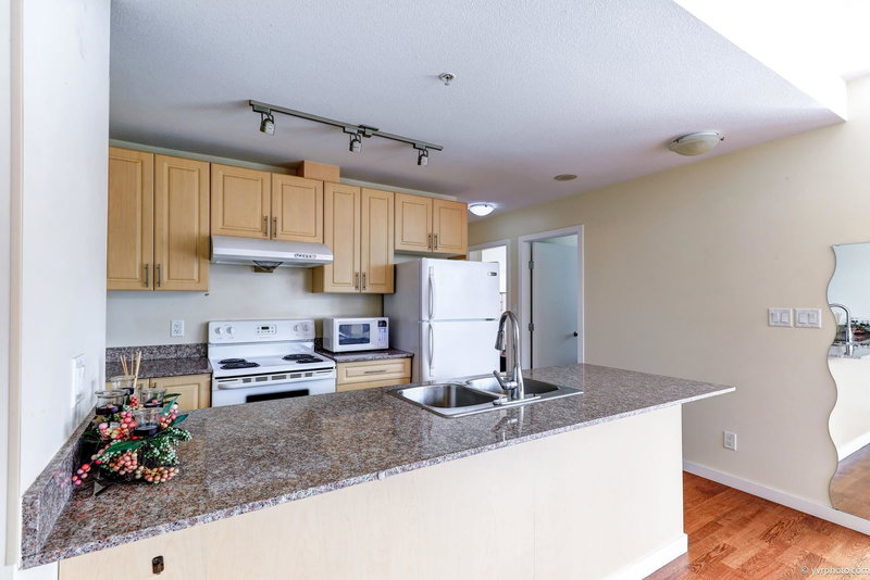 1005 - 6133 Buswell Street, Richmond, V6Y 0B2 | Image 3