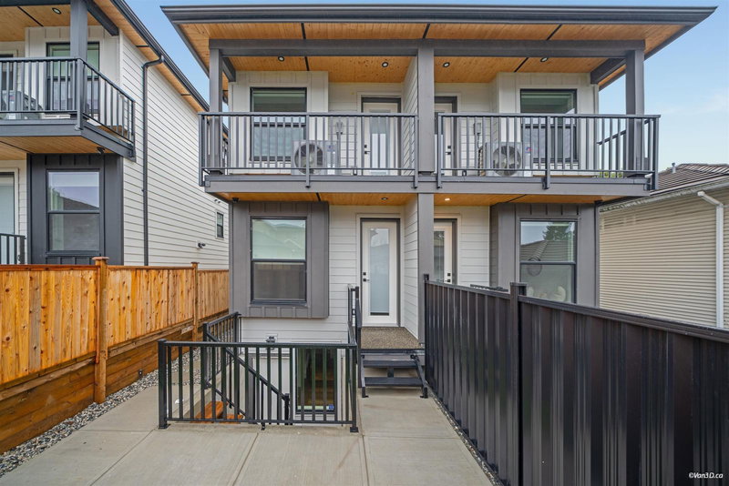 5956 Hardwick Street, Burnaby, V5G 1R6 | Image 2